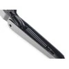 Mercedes Benz W163 ML 270 CDI Wiper Arm Originalus A1638201944