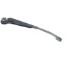Mercedes Benz W163 ML 270 CDI Wiper Arm Originalus A1638201944