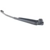 Mercedes Benz W163 ML 270 CDI Wiper Arm Originalus A1638201944