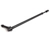 "Mercedes-Benz W163" priekinio stiklo ploviklio antgalis originalus A1638600447