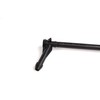 "Mercedes-Benz W163" priekinio stiklo ploviklio antgalis originalus A1638600447