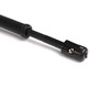 "Mercedes-Benz W163" priekinio stiklo ploviklio antgalis originalus A1638600447