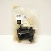 Mercedes-Benz W163 variklio priekinis dešinysis guminis tvirtinimas originalus A1632400417