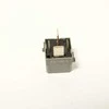Mercedes-Benz W164 Relė N originali A0025428719
