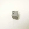Mercedes-Benz W164 Relė N originali A0025428719