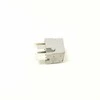 Mercedes-Benz W164 Relė N originali A0025428719