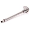 Mercedes-Benz W164 variklio balansavimo pagalbinis velenas originalus A2720302872