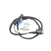 "Mercedes-Benz W166" elektros laidų jungtis originali A2925409305