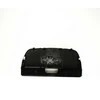 Mercedes-Benz W166 galinio bamperio vilkimo kablio dangtelis A1668852324