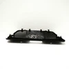 Mercedes-Benz W166 galinio bamperio vilkimo kablio dangtelis A1668852324