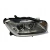 Kombinuota Lempa Mercedes Benz ML 250 CDI GLE 250 d A1668206759 Originalus