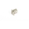 "Mercedes-Benz W166" montavimo gnybtas originalus A0039918270