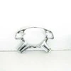 Mercedes-Benz W166 vairo ratlankio dangtelis A09946404139107