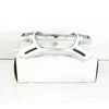 Mercedes-Benz W166 vairo ratlankio dangtelis A09946404139107