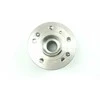 Mercedes-Benz W166 X166 ML GLE GL priekinio rato stebulė originali A1663340206