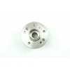Mercedes-Benz W166 X166 ML GLE GL priekinio rato stebulė originali A1663340206