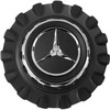 Mercedes Benz W167 Ratlankio Centro Dangtelė Žvaigždės Emblemė Originalus A00040069009283