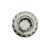 Mercedes Benz W167 Ratlankio Centro Dangtelė Žvaigždės Emblemė Originalus A00040069009283