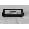 Mercedes-Benz W168 oro įsiurbimo vamzdžio lizdas originalus A1660940310