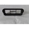Mercedes-Benz W168 oro įsiurbimo vamzdžio lizdas originalus A1660940310