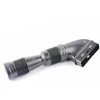 Mercedes-Benz W168 variklio oro įsiurbimo žarnos vamzdis originalus A1660940487
