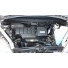 Mercedes-Benz W168 variklio oro įsiurbimo žarnos vamzdis originalus A1660940487