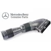 Mercedes-Benz W168 variklio oro įsiurbimo žarnos vamzdis originalus A1660940487