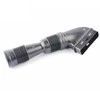 Mercedes-Benz W168 variklio oro įsiurbimo žarnos vamzdis originalus A1660940487