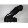 "Mercedes-Benz W169" oro įsiurbimo vamzdis originalus A6400900582