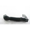Mercedes-Benz W169 oro įsiurbimo žarnos vamzdis originalus A2660940487