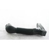 Mercedes-Benz W169 oro įsiurbimo žarnos vamzdis originalus A2660940487