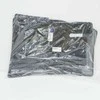 Mercedes-Benz W176 Grindų kilimėliai juodo veliūro, originalūs A17668075009G32