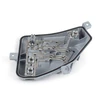 Mercedes Benz W176 lemputės laikiklis originalus A176820017765
