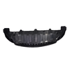 Mercedes Benz A 180 A 200 Bamperio Apatinio Dangčio Dangtelis Originalus A1768850036