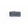 "Mercedes-Benz W201" antenos apatinis sandariklis originalus A2018270598647C45