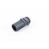 "Mercedes-Benz W201" antenos apatinis sandariklis originalus A2018270598647C45