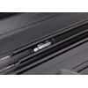 Mercedes Benz W202 C Klase Priekiniu Duru Slenksciai Originalus A20268007359051