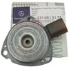 Mercedes Benz C230 2003 2005 Skirstymo Veleno Reguliatoriaus Magnetas Originalus A2710510177
