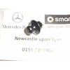 "Mercedes-Benz W203" siuntų lentynos rutulinis lankstas originalus A0009913320