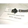 "Mercedes-Benz W203" siuntų lentynos rutulinis lankstas originalus A0009913320