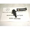 "Mercedes-Benz W203" siuntų lentynos rutulinis lankstas originalus A0009913320