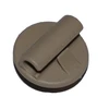 MERCEDES-BENZ W203 Tinklelio kablys originalus A2208140101