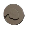 MERCEDES-BENZ W203 Tinklelio kablys originalus A2208140101