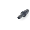 Mercedes Benz ML 420 Ortakio Vamzdžio Lizdas Originalus A0039970689