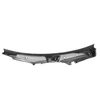 MERCEDES-BENZ W204 Dangtis Originalus A2048302013