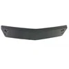 Mercedes Benz C 63 Amg Priekinio Numerio Zenklo Cokolis Originalus A2048173778