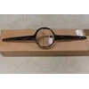 Mercedes Benz W205 C Klase Spindulys Originalus A20588805609040