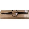 Mercedes Benz W205 C Klase Spindulys Originalus A20588805609040