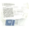 Mercedes-Benz W205 W238 W177 Saulės skydelio laikiklis su kontaktine plokštele originalus A0998210011