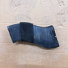 Mercedes Benz W211 oro įsiurbimo ortakio dalis A6120940287